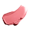Elianto Chiffon Pink 01 Velvet Crush Lipstick