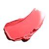Elianto Coral Peach 04 Velvet Crush Lipstick