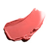 Elianto Coco Red 05 Velvet Crush Lipstick