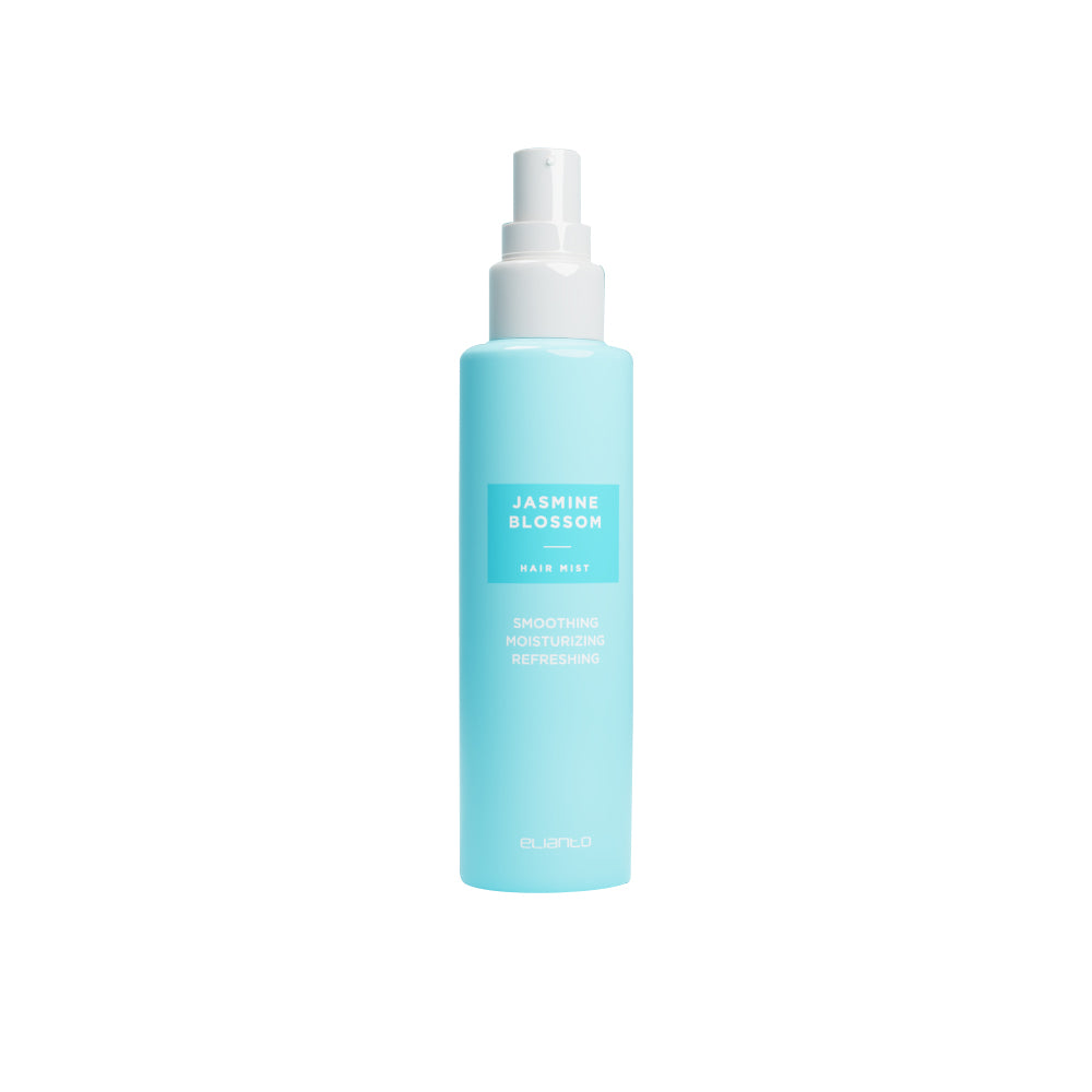 Elianto Jasmine Blossom Hair Essence Mist