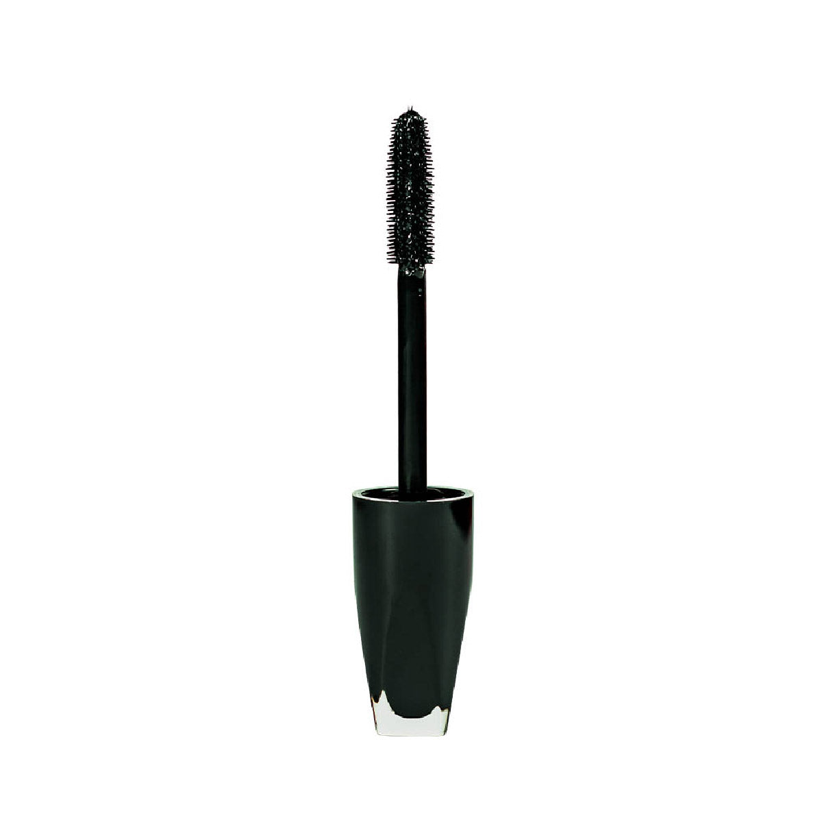 Magic Volume Lash Lift