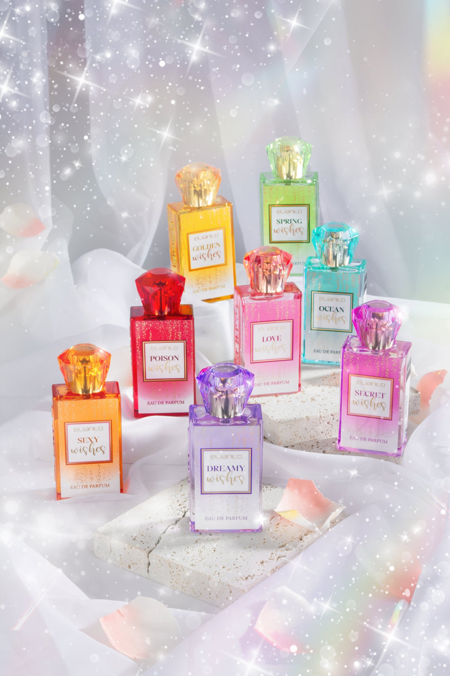 Fragrance