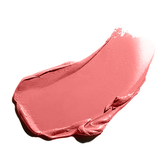 Elianto Rusty 02 Velvet Crush Lipstick