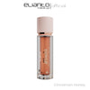 Elianto Wonder Lip Cream Cinnamon Honey – long-wearing warm-toned lipstick