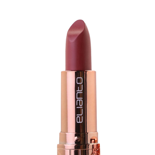 Elianto Fresh Pink 03 Velvet Crush Lipstick