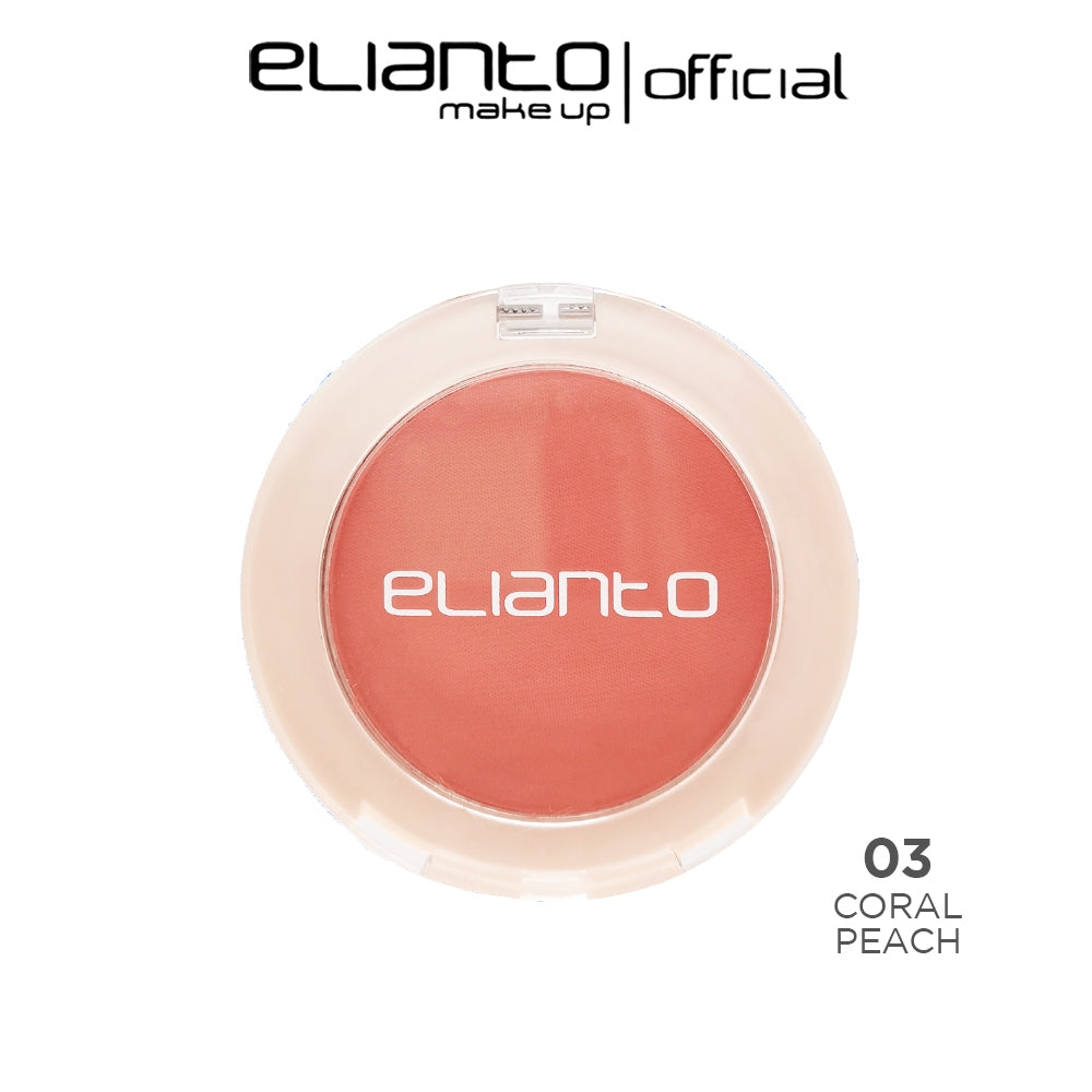 Elianto