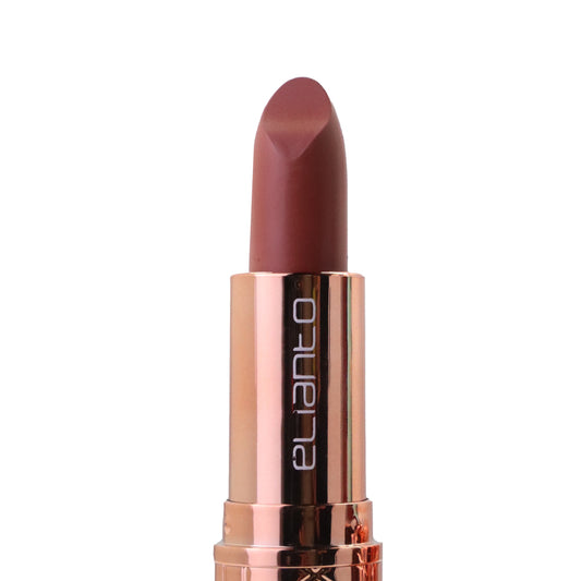 Elianto Coco Red 05 Velvet Crush Lipstick