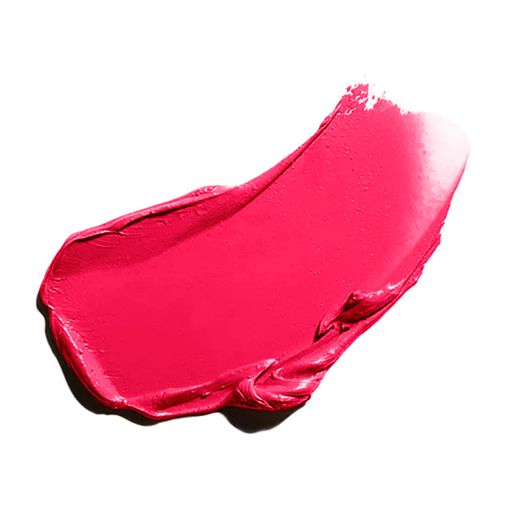 Elianto Burgundy Red 06 Velvet Crush Lipstick