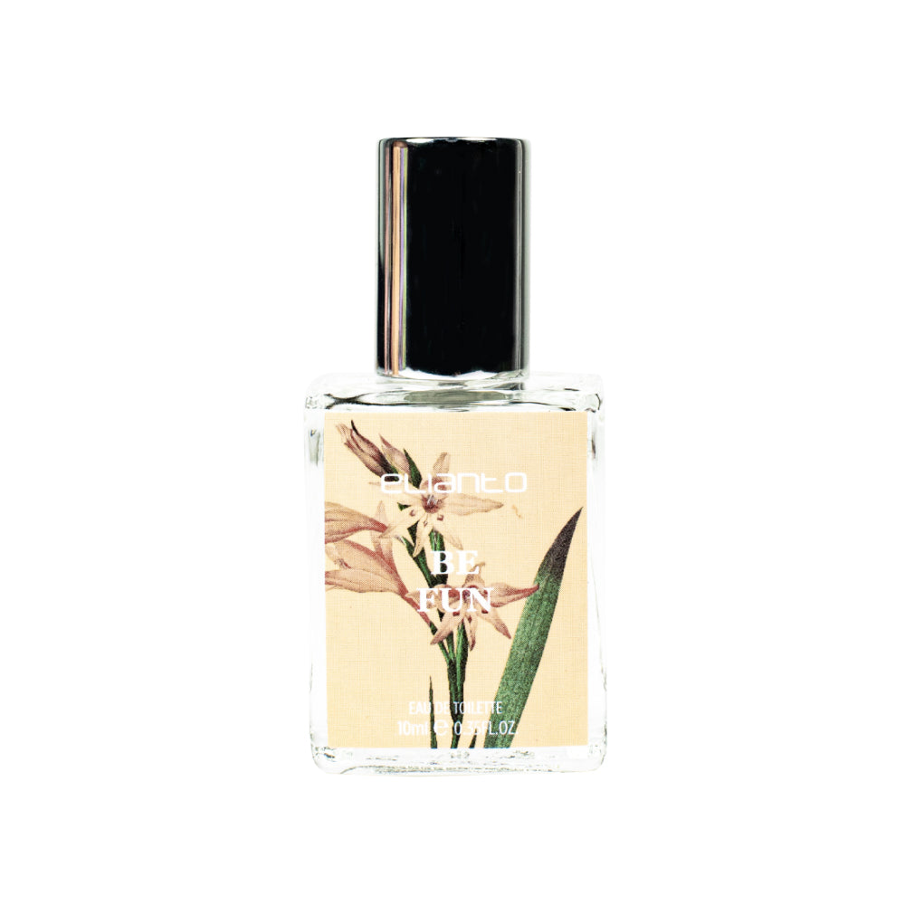 Elianto Be Fun Eau de Toilette