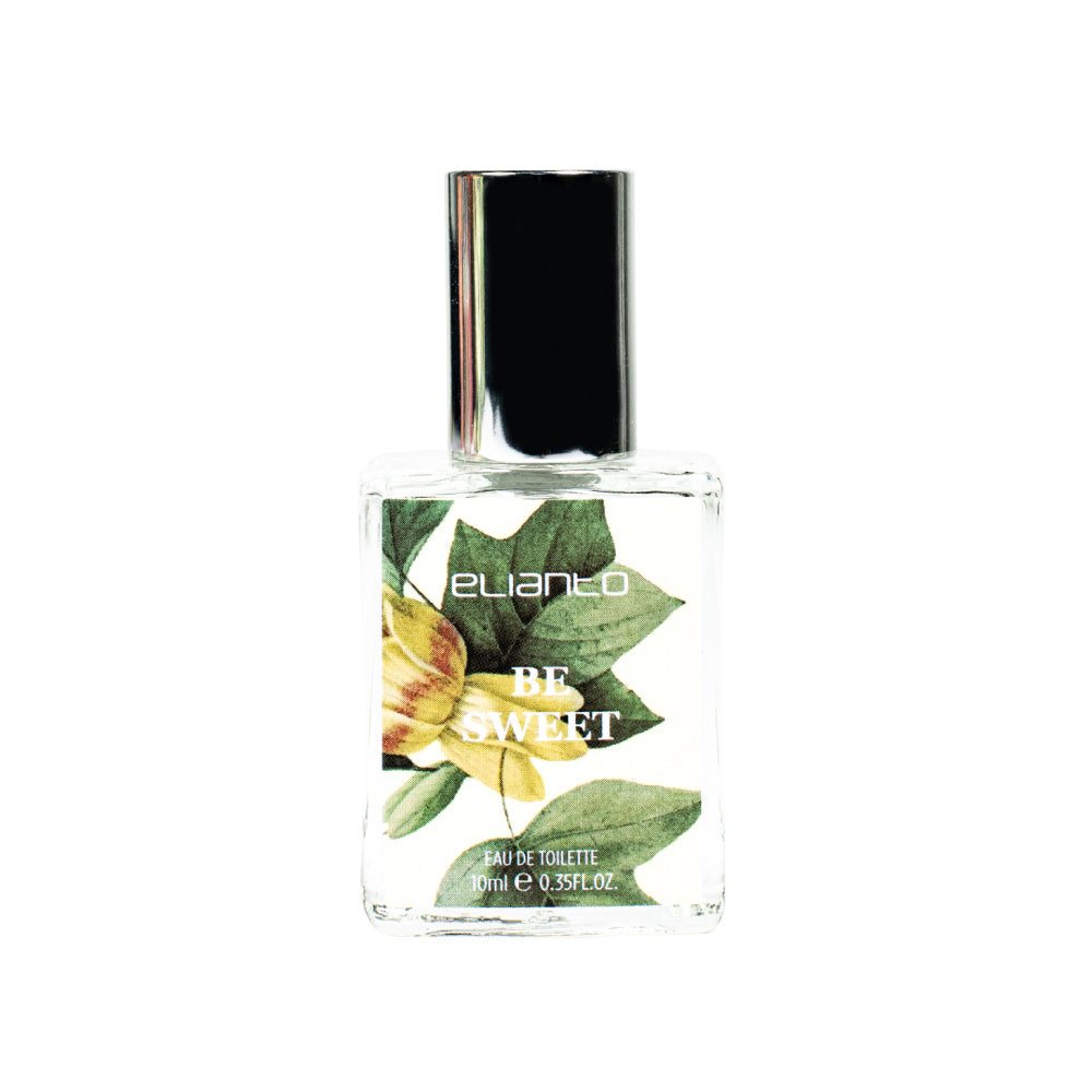 Elianto Be Sweet Eau de Toilette
