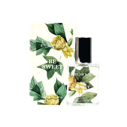 Elianto Be Sweet Eau de Toilette