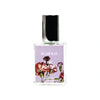 Elianto Be Young EDT – sweet fruity floral perfume for her