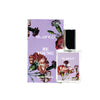 Elianto Be Young Eau de Toilette – floral fruity fragrance for women