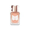 Elianto floral perfume 30ml – Butterfly Rose EDP for women, soft rose scent, perfect daily wear