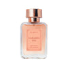 Elianto Caramel Pie Perfume – Cozy dessert-inspired scent with a hint of sweetness
