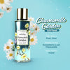 Perfumed Chamomile Garden Body Mist