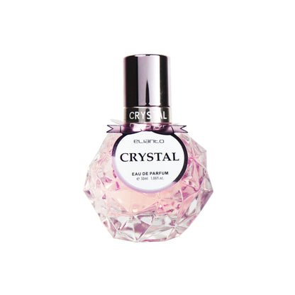 Elianto Classy Crystal Eau De Parfum