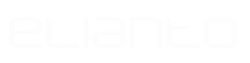 Products – Elianto