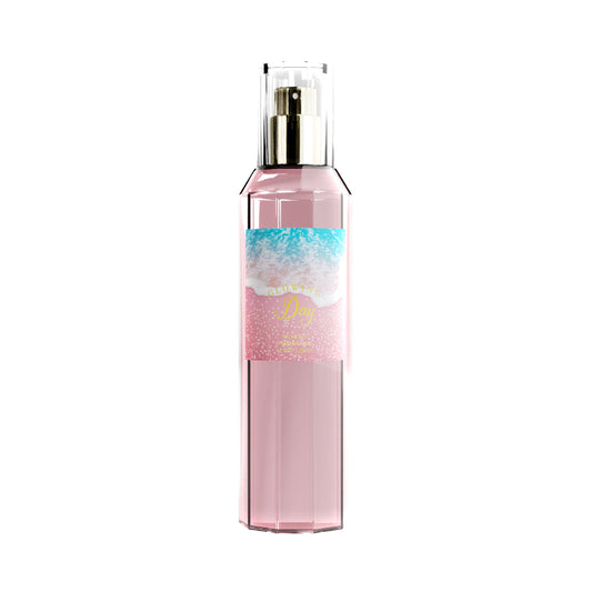 Elianto Glowing Day Fragrance Mist