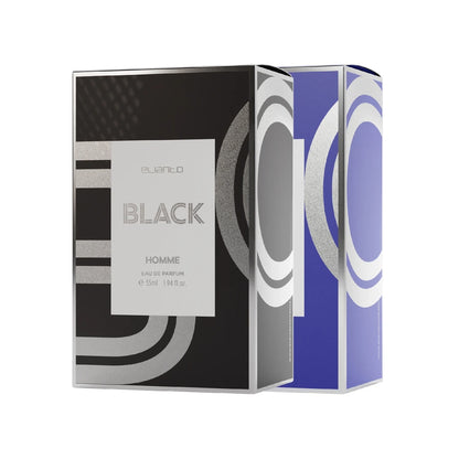 Homme EDP Men Perfume