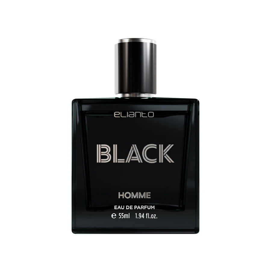Homme EDP Men Perfume