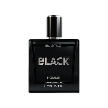 Homme EDP Men Perfume