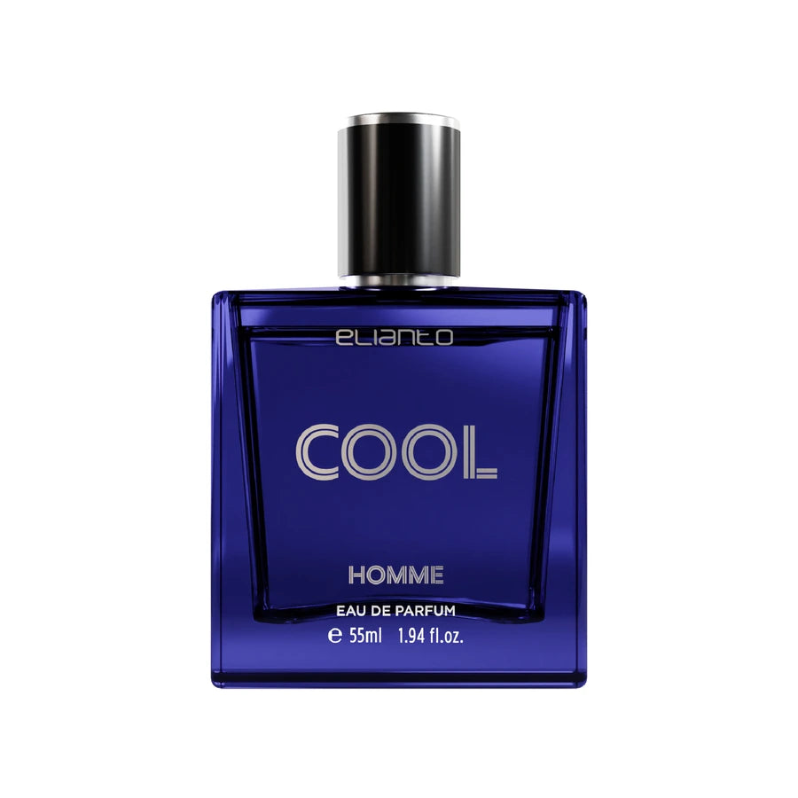 Homme EDP Men Perfume