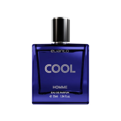 Homme EDP Men Perfume
