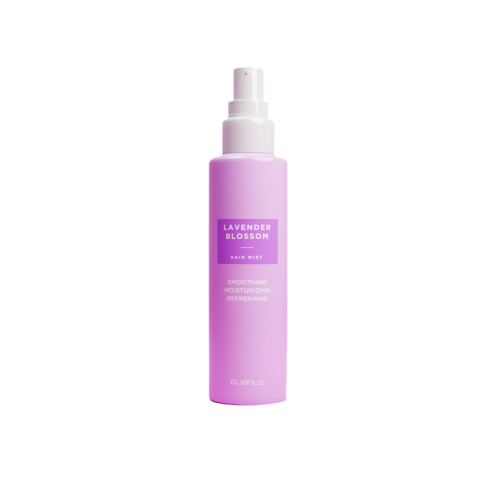 Elianto Lavender Blossom Hair Essence Mist