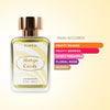 Elianto Mango Candy 30ml – sweet mango-inspired perfume for women