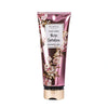 Elianto Perfumed Garden Shower Gel Rose Scent – Luxurious floral shower gel with romantic rose fragrance