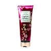 Elianto Perfumed Garden Shower Gel Cypress Scent – Refreshing and earthy shower gel with invigorating cypress aroma