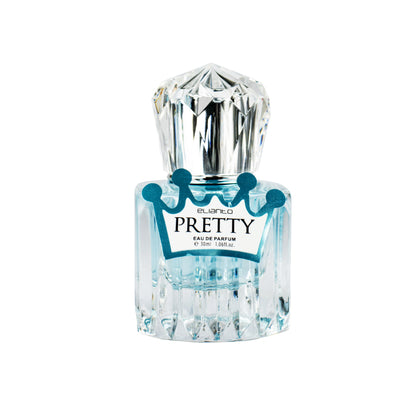 Elianto Pretty Queen Eau De Parfum
