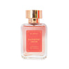 Elianto Raspberry Crush EDP – Fresh and playful raspberry-scented perfume