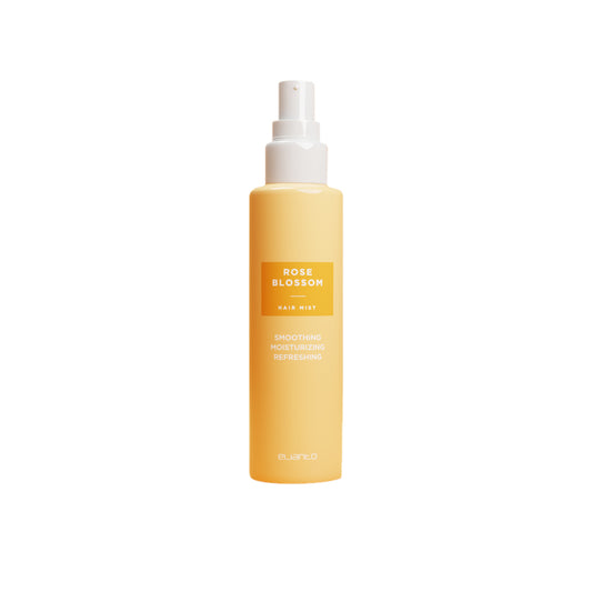 Elianto Rose Blossom Hair Essence Mist