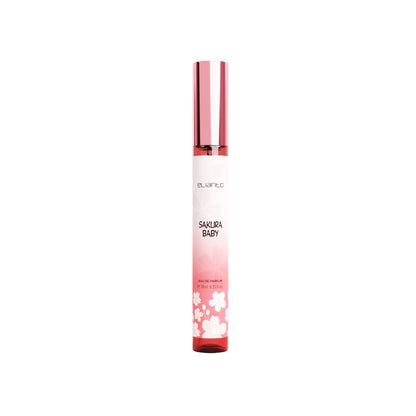 Elianto Sakura Baby Eau De Parfum