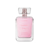 Fragrance Summer Love - Elianto, perfect for everyday use