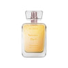 Elianto Summer Party Eau De Parfum, Long Lasting