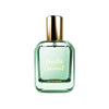 Elianto Vanilla Coconut Eau De Parfum – sweet vanilla and creamy coconut perfume for women