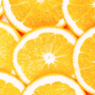 Citrus Scent - Elianto