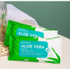 Elianto Make Up Cleansing Tissue