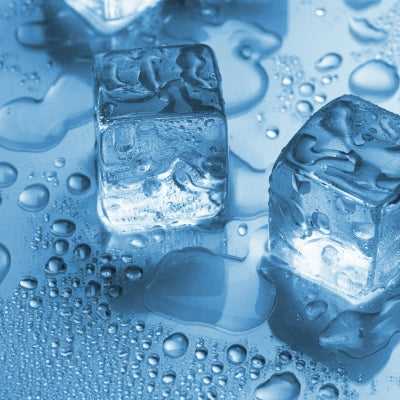 Fresh Scent - Elianto