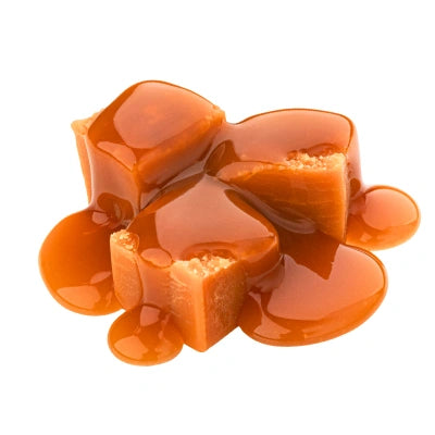 Gourmand, warm scent, Elianto