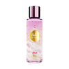 Your Highness Venus Perfumed Body Mist, Elianto, an elegant and feminine scent
