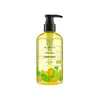 Elianto Honeydew Shower Gel with fresh fruity scent