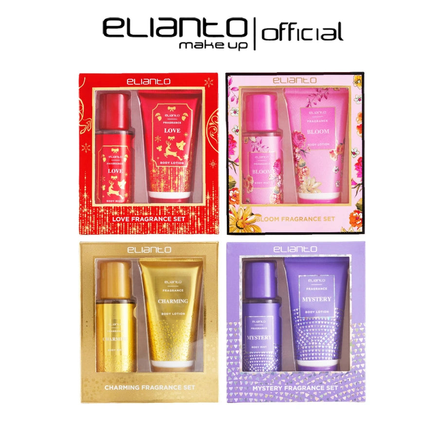 Elianto