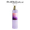 Glowing Love Fragrance Mist bottle with floral and citrus scent – romantic and refreshing body spray for everyday elegance