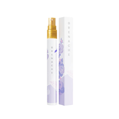 Elianto Mizumi Grenache Eau De Parfum