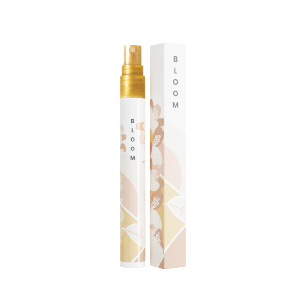 Elianto Mizumi Bloom Eau De Parfum