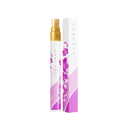 Elianto Mizumi Fantasy Eau De Parfum
